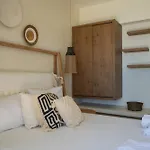 Artoikia Luxury Villas, By Hellocrete 罗希姆诺