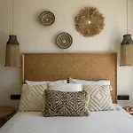 Artoikia Luxury Villas, By Hellocrete *