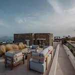 别墅 Artoikia Luxury Villas, By Hellocrete