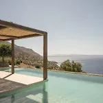 别墅 Artoikia Luxury Villas, By Hellocrete