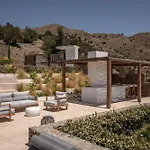 Artoikia Luxury Villas, By Hellocrete 罗希姆诺