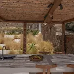Artoikia Luxury Villas, By Hellocrete * 罗希姆诺