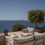 Artoikia Luxury Villas, By Hellocrete 别墅