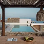 Artoikia Luxury Villas, By Hellocrete * Réthymnon