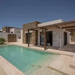 Villa Artoikia Luxury Villas, By Hellocrete Réthymnon