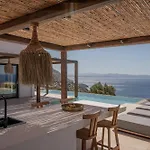 Artoikia Luxury Villas, By Hellocrete Réthymnon