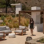 Artoikia Luxury Villas, By Hellocrete Rethymno