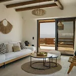 Villa Artoikia Luxury Villas, By Hellocrete Réthymnon