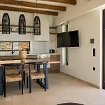 Villa Artoikia Luxury Villas, By Hellocrete *