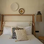 Artoikia Luxury Villas, By Hellocrete Vila