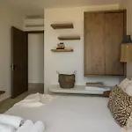 Vila Artoikia Luxury Villas, By Hellocrete