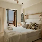 Artoikia Luxury Villas, By Hellocrete *
