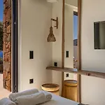 Artoikia Luxury Villas, By Hellocrete Réthymnon