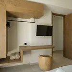 Artoikia Luxury Villas, By Hellocrete *