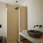 Vila Artoikia Luxury Villas, By Hellocrete *