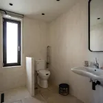 Vila Artoikia Luxury Villas, By Hellocrete Rethymno