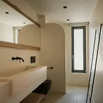Villa Artoikia Luxury Villas, By Hellocrete Réthymnon
