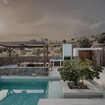 Artoikia Luxury Villas, By Hellocrete * Réthymnon