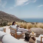 Artoikia Luxury Villas, By Hellocrete * Réthymnon