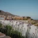 Artoikia Luxury Villas, By Hellocrete *