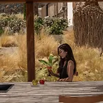 Artoikia Luxury Villas, By Hellocrete * Réthymnon