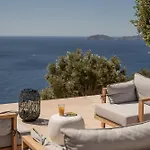 Vila Artoikia Luxury Villas, By Hellocrete *