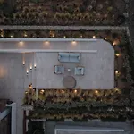 Artoikia Luxury Villas, By Hellocrete * Rethymno