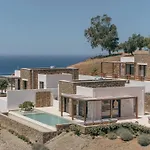 Artoikia Luxury Villas, By Hellocrete Réthymnon