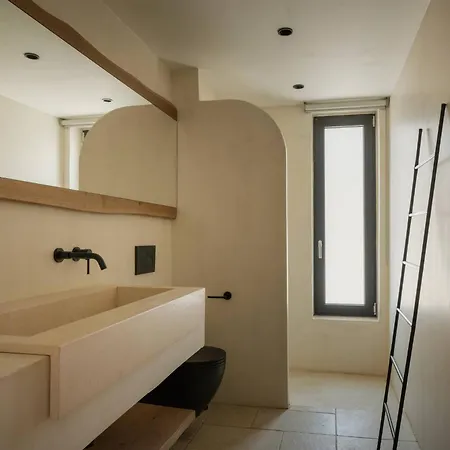 Villa Artoikia Luxury Villas, By Hellocrete Rethymno