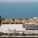 Вілла Artoikia Luxury Villas, By Hellocrete Ретимно (Крит)