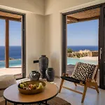 Artoikia Luxury Villas, By Hellocrete Ретимно (Крит)