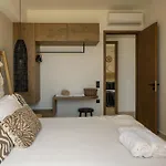 Вілла Artoikia Luxury Villas, By Hellocrete *