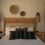 Artoikia Luxury Villas, By Hellocrete * Ретимно (Крит)