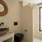 Artoikia Luxury Villas, By Hellocrete Вілла Ретимно (Крит)