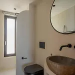 Artoikia Luxury Villas, By Hellocrete * Ретимно (Крит)