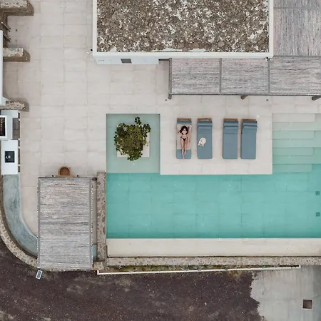 Artoikia Luxury Villas, By Hellocrete Villa *